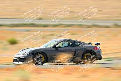 media/Sep-06-2024-West Coast Racing (Fri) [[e80c18914e]]/Yellow Group/10am-Turn 2/